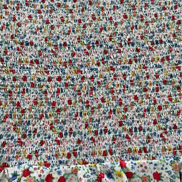 Likely Zephra Dress - NWT - Size M - Picture 4 of 7